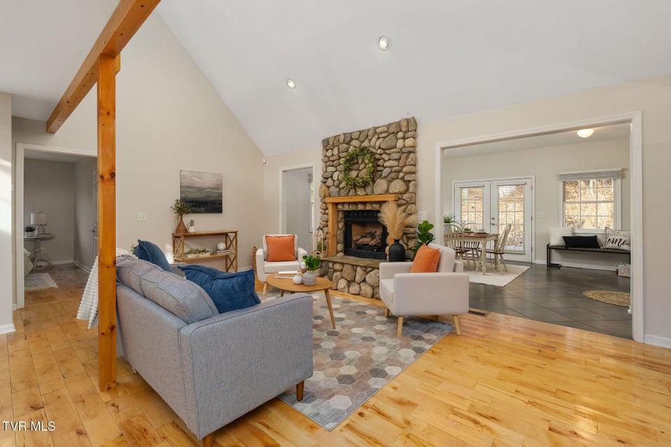 Photo #81: 384 Boring Chapel Road