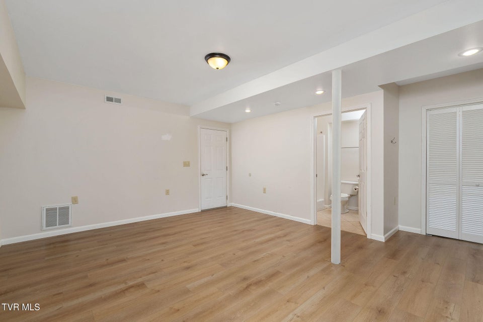 Photo #77: 384 Boring Chapel Road