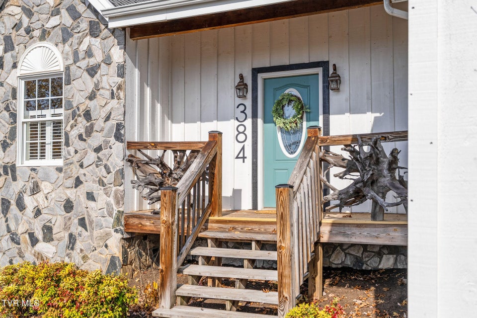 Photo #10: 384 Boring Chapel Road