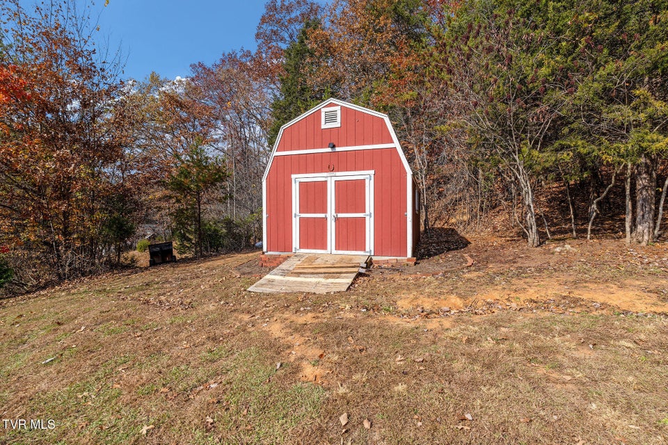 Photo #97: 384 Boring Chapel Road