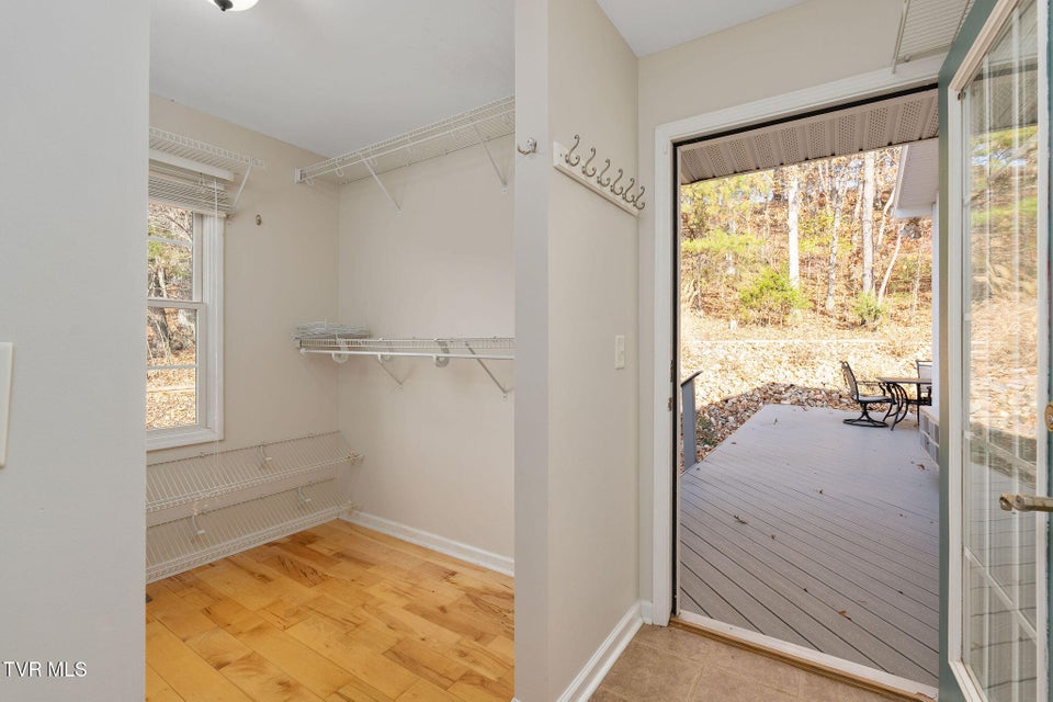 Photo #45: 384 Boring Chapel Road