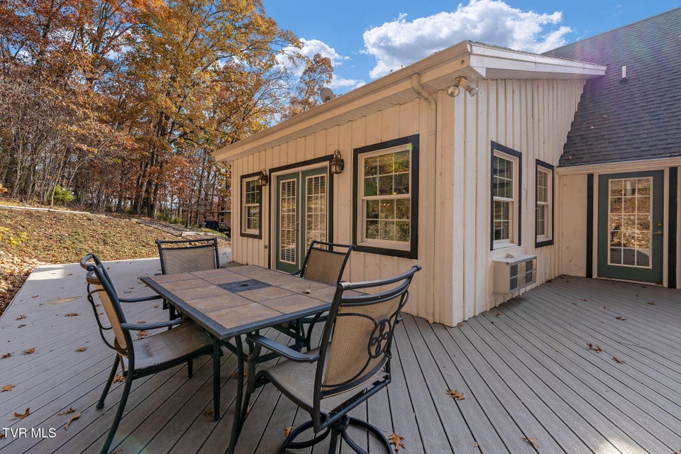 Photo #88: 384 Boring Chapel Road