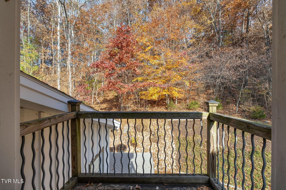 Photo #53: 384 Boring Chapel Road