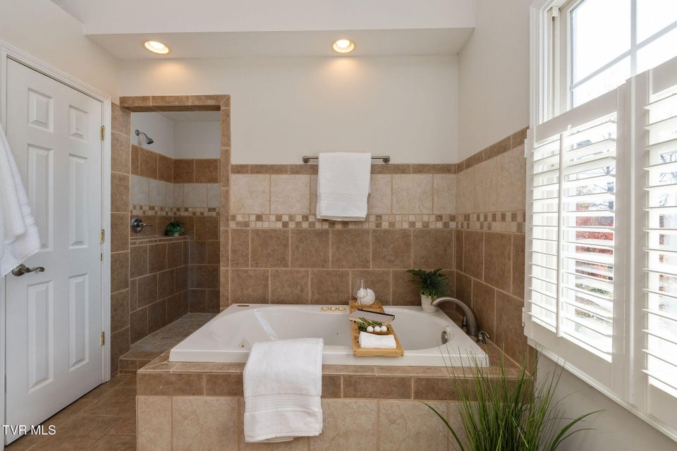 Photo #40: 384 Boring Chapel Road