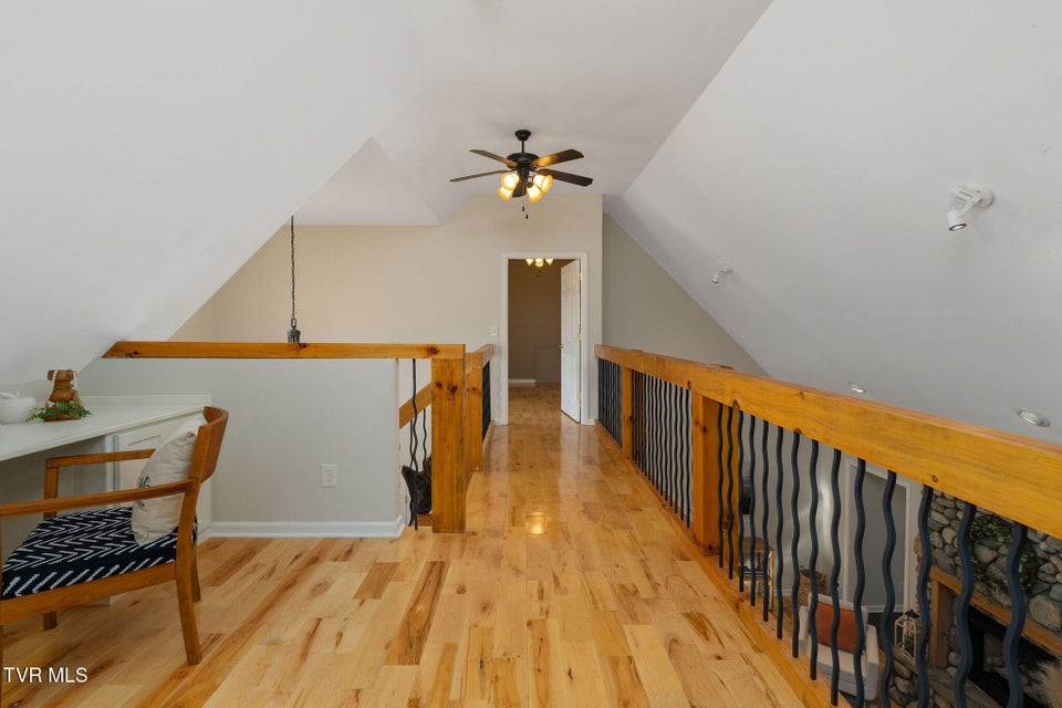 Photo #60: 384 Boring Chapel Road