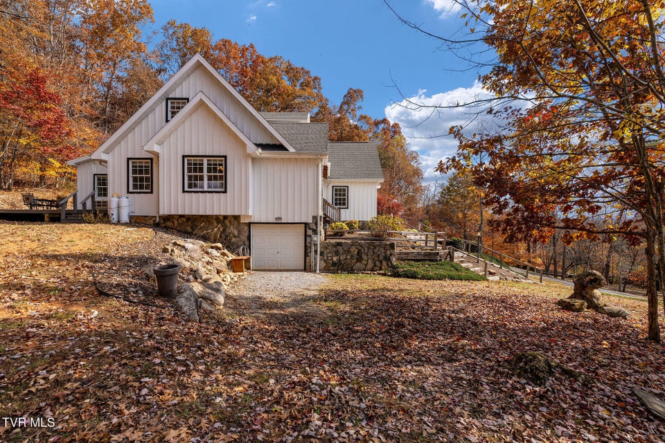 Photo #91: 384 Boring Chapel Road