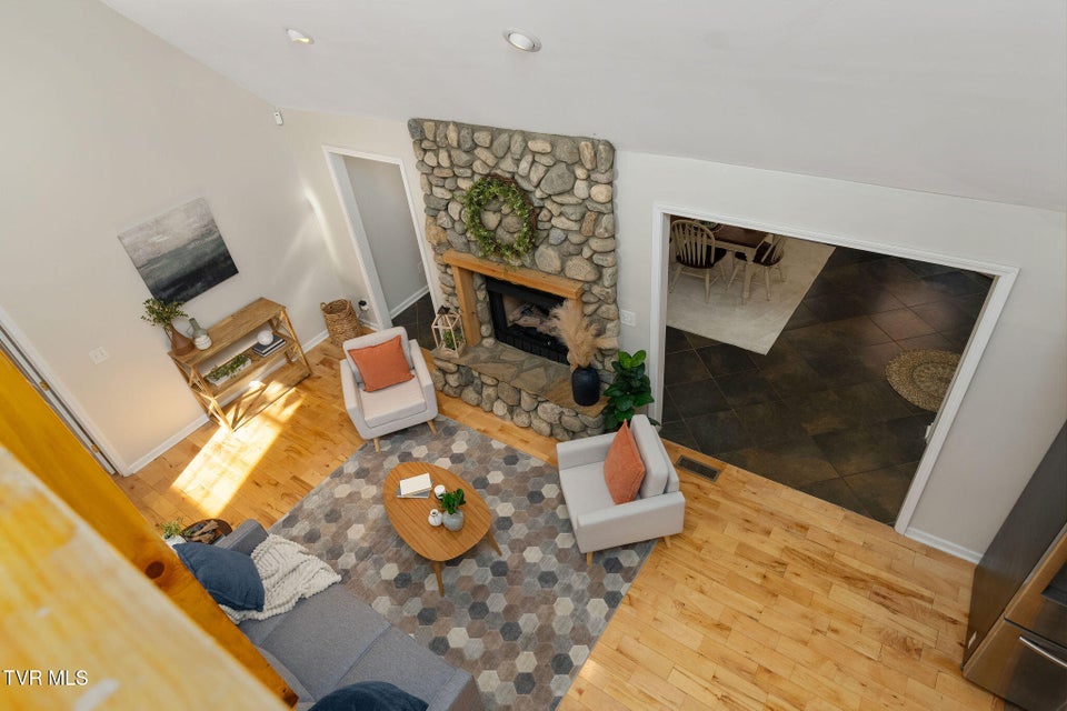 Photo #62: 384 Boring Chapel Road