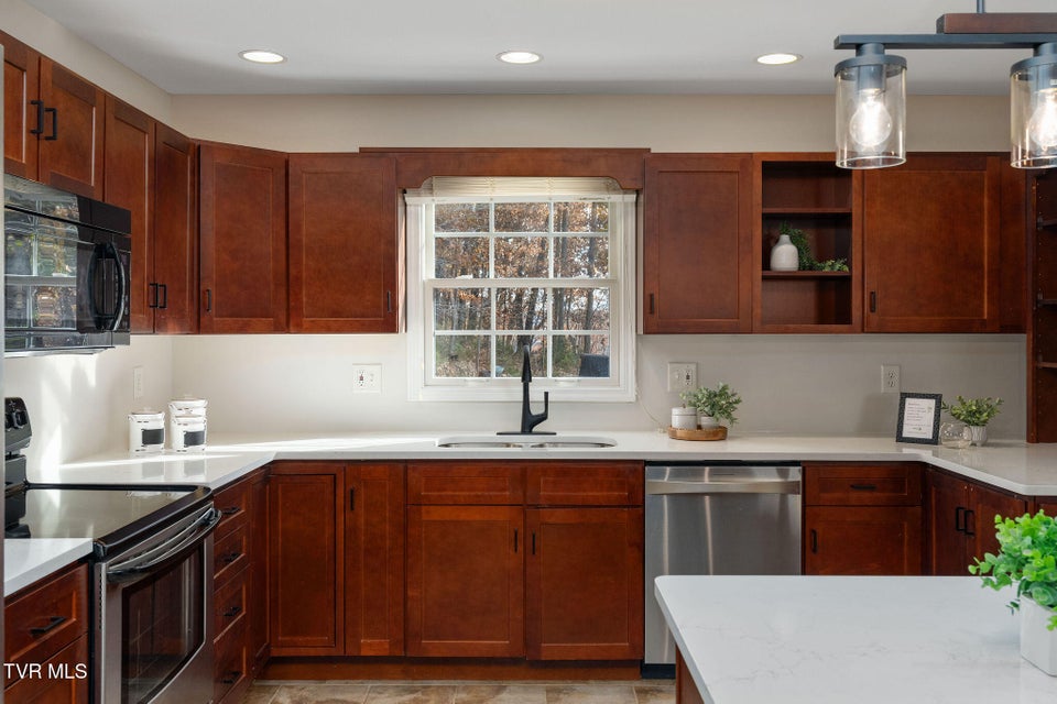 Photo #17: 384 Boring Chapel Road