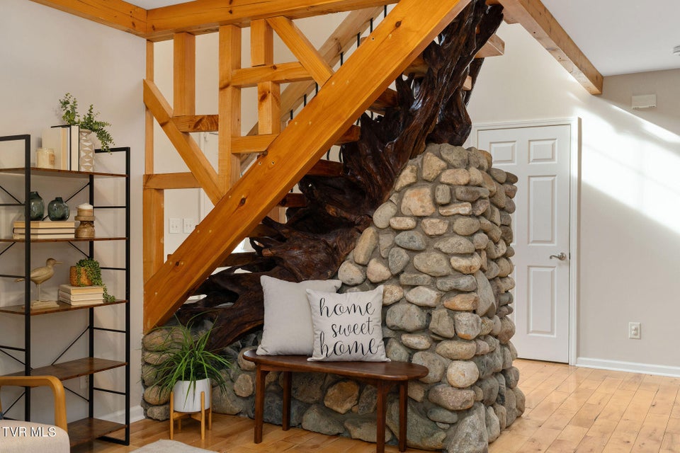 Photo #83: 384 Boring Chapel Road