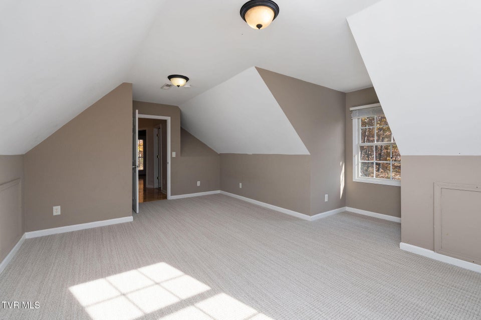 Photo #57: 384 Boring Chapel Road