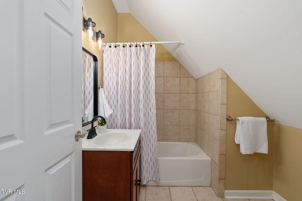 Photo #56: 384 Boring Chapel Road