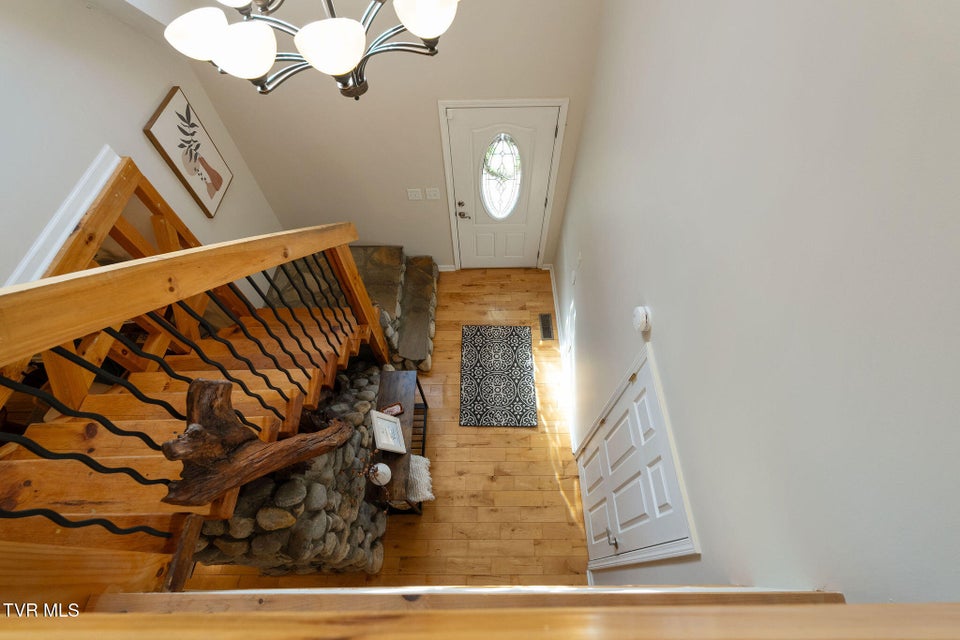 Photo #67: 384 Boring Chapel Road