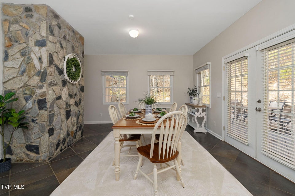 Photo #27: 384 Boring Chapel Road