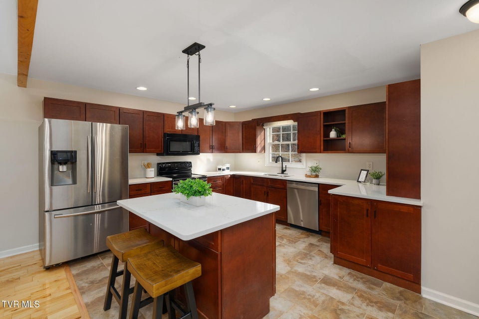 Photo #16: 384 Boring Chapel Road