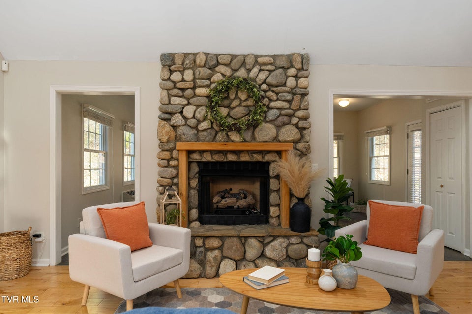 Photo #14: 384 Boring Chapel Road