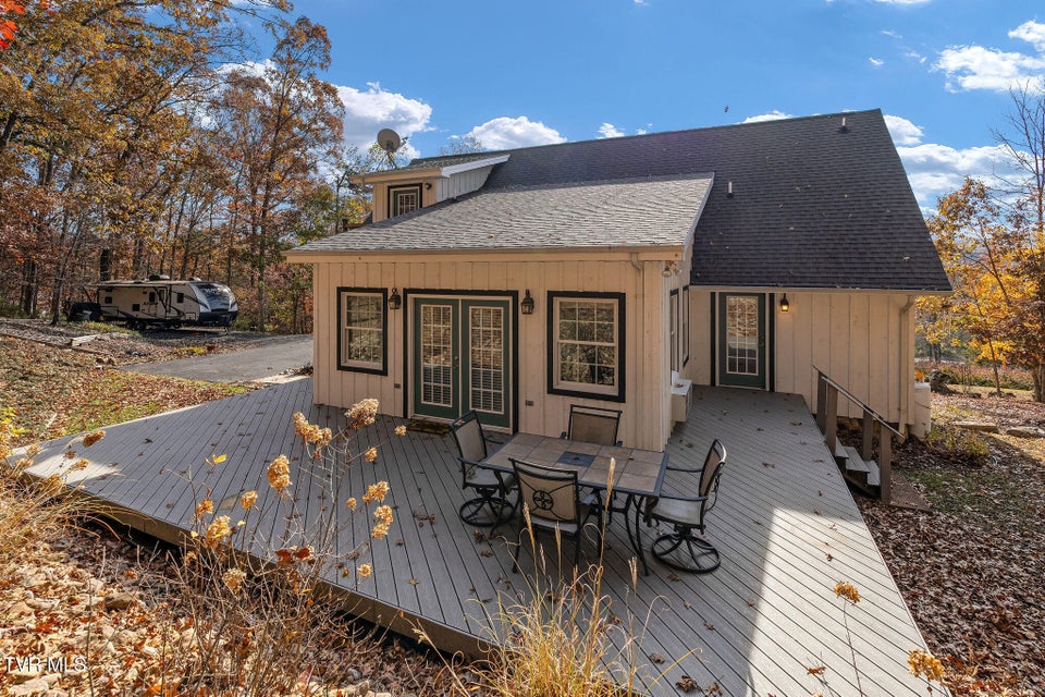 Photo #89: 384 Boring Chapel Road