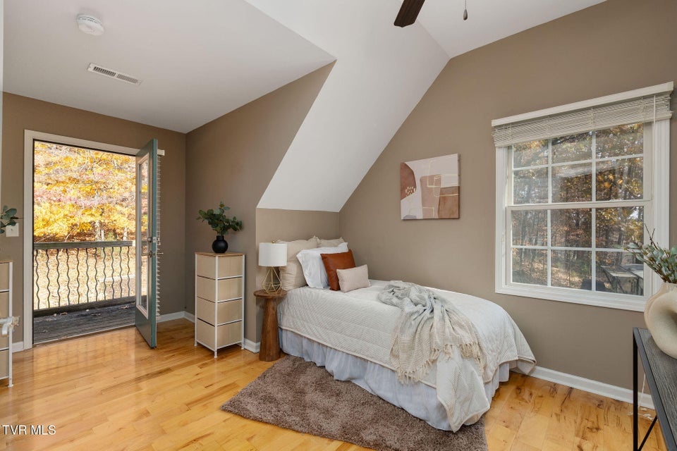 Photo #52: 384 Boring Chapel Road