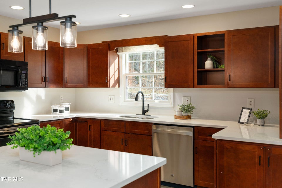 Photo #18: 384 Boring Chapel Road