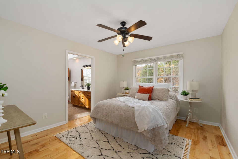 Photo #35: 384 Boring Chapel Road