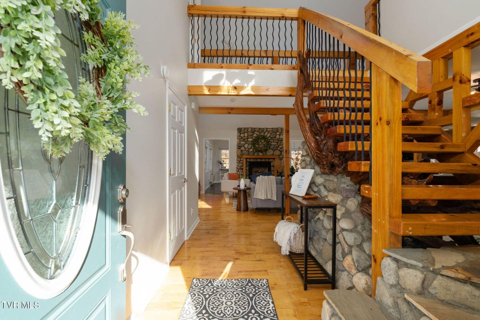 Photo #11: 384 Boring Chapel Road