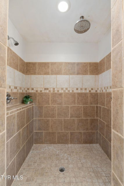 Photo #41: 384 Boring Chapel Road