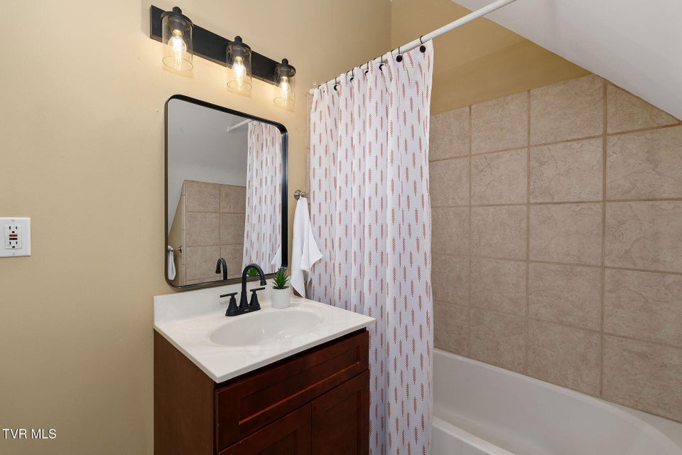 Photo #55: 384 Boring Chapel Road