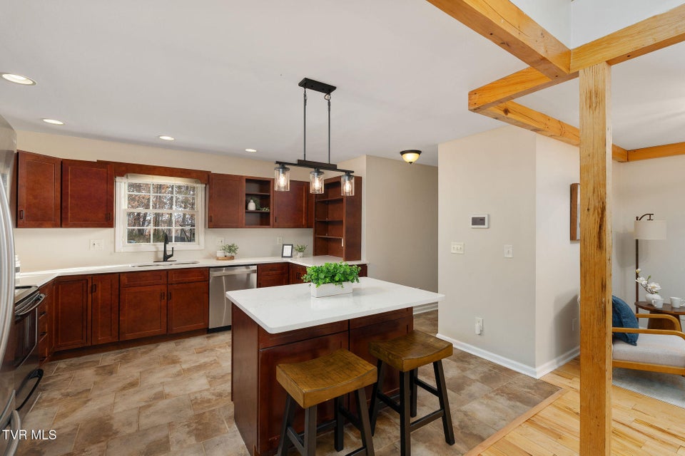 Photo #19: 384 Boring Chapel Road