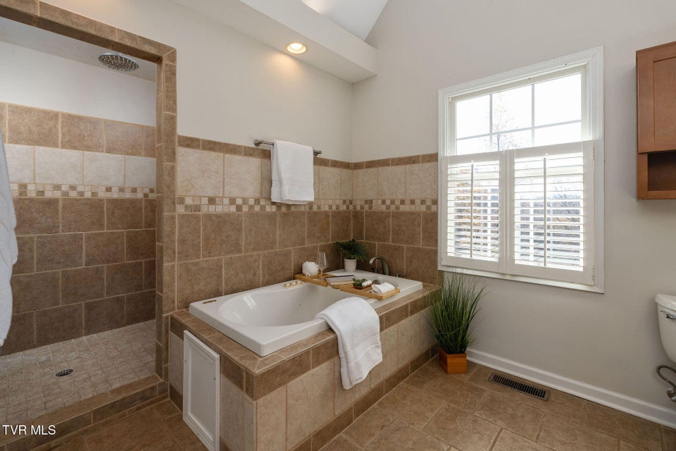 Photo #39: 384 Boring Chapel Road