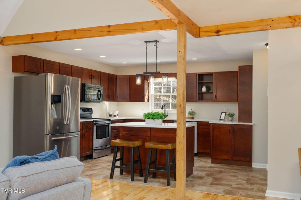 Photo #15: 384 Boring Chapel Road