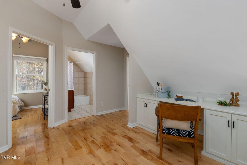 Photo #51: 384 Boring Chapel Road