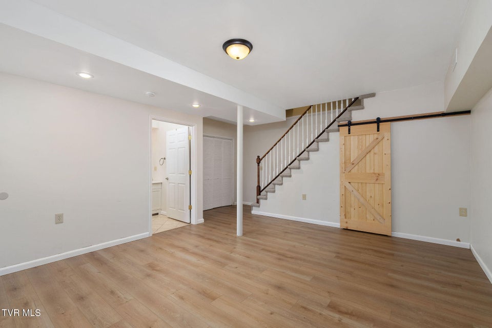 Photo #79: 384 Boring Chapel Road