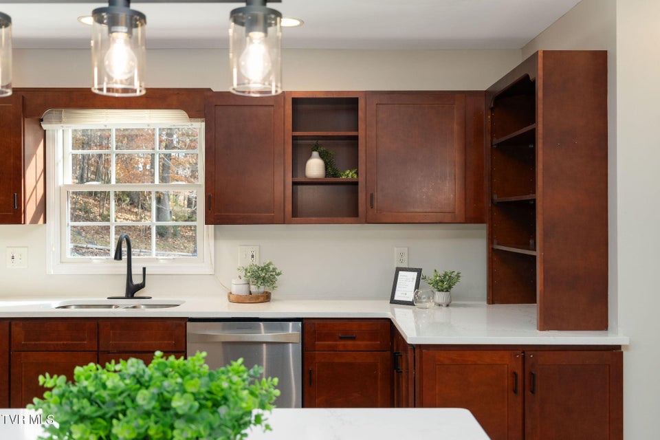 Photo #21: 384 Boring Chapel Road