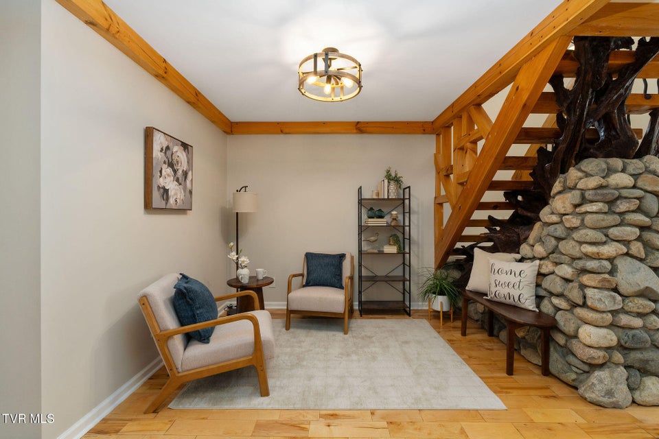 Photo #32: 384 Boring Chapel Road