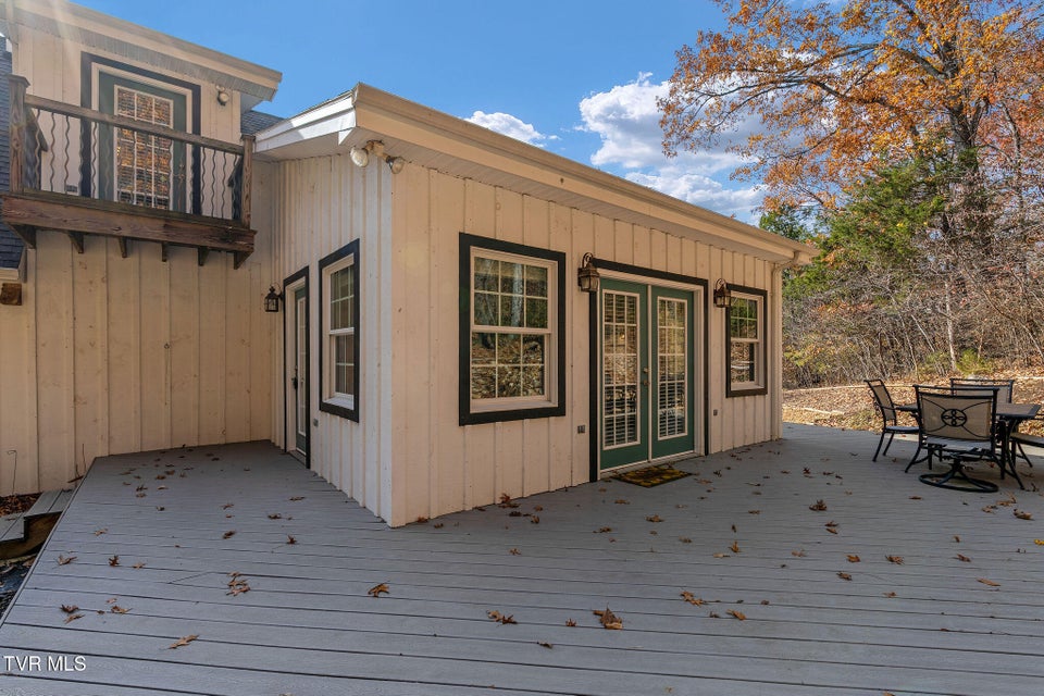 Photo #90: 384 Boring Chapel Road