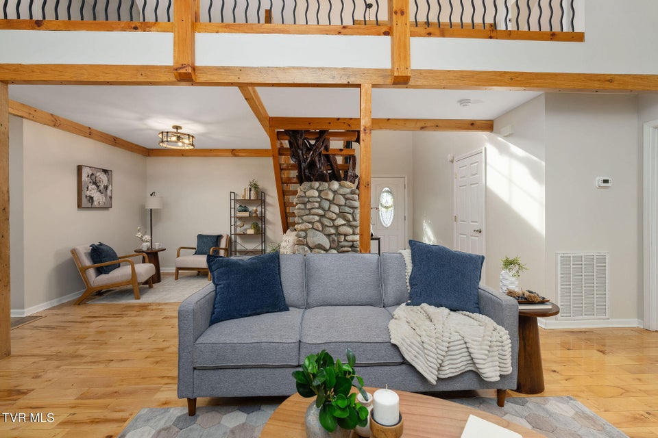 Photo #24: 384 Boring Chapel Road