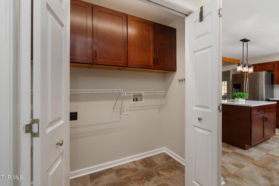 Photo #23: 384 Boring Chapel Road