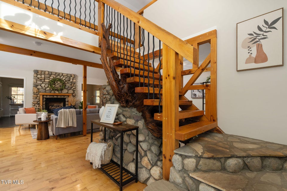 Photo #49: 384 Boring Chapel Road