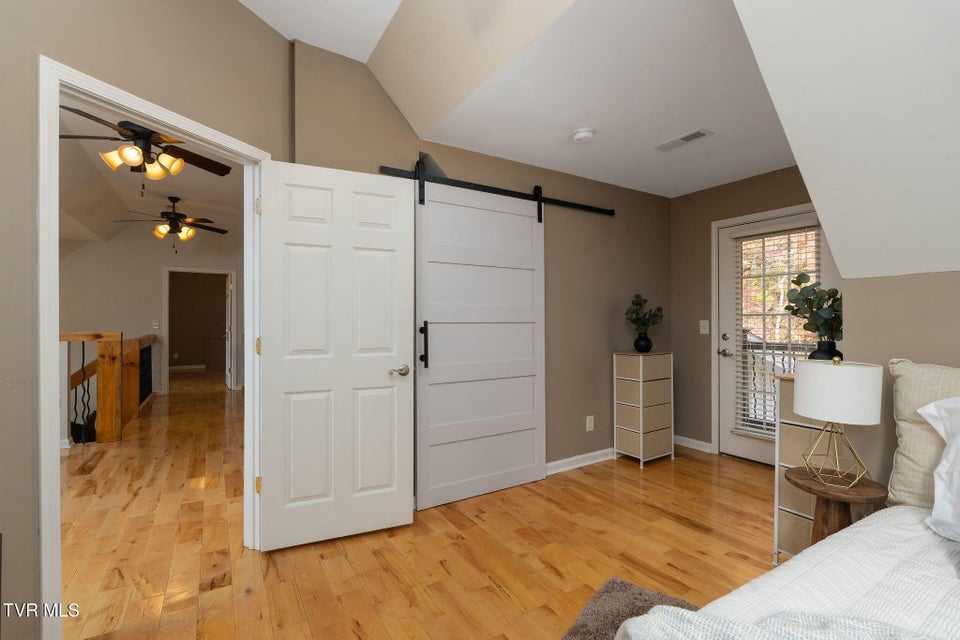 Photo #54: 384 Boring Chapel Road