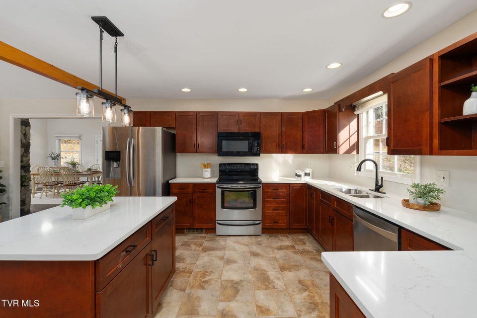 Photo #22: 384 Boring Chapel Road