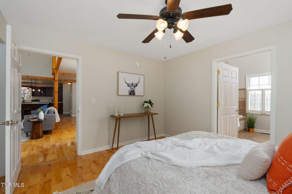 Photo #47: 384 Boring Chapel Road