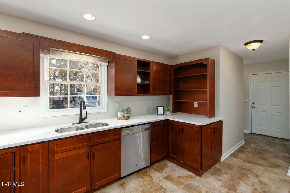 Photo #20: 384 Boring Chapel Road