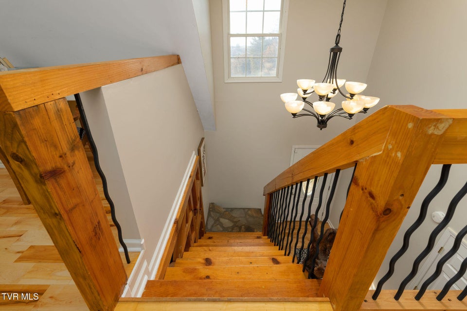 Photo #69: 384 Boring Chapel Road