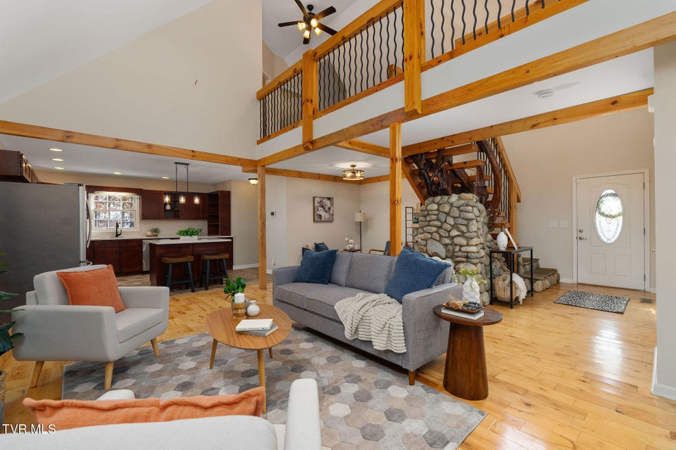 Photo #30: 384 Boring Chapel Road