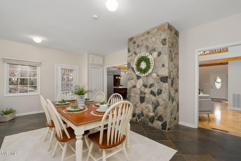 Photo #28: 384 Boring Chapel Road