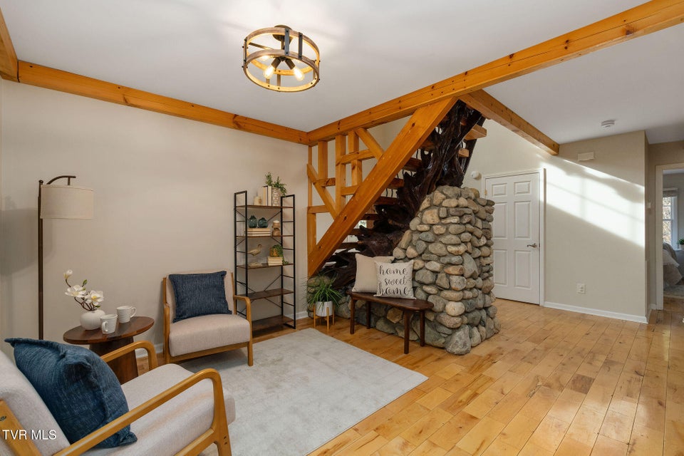 Photo #33: 384 Boring Chapel Road