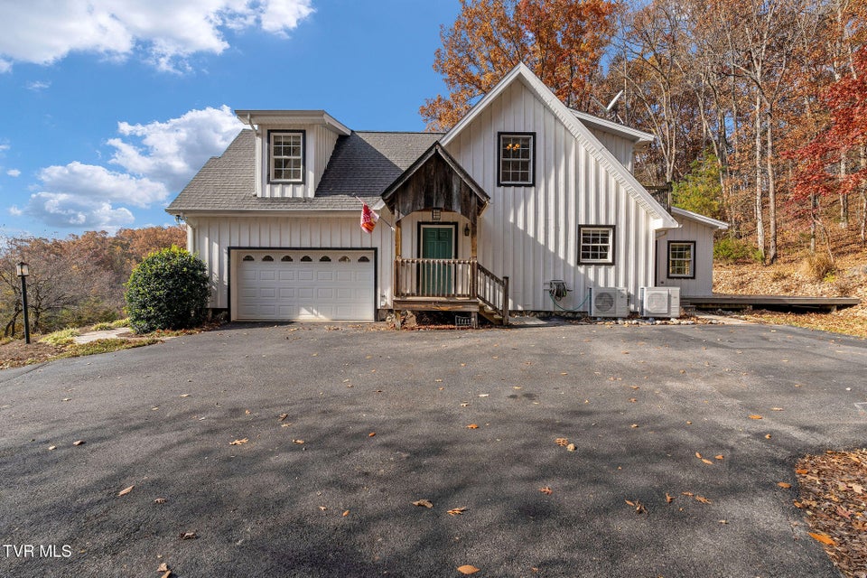 Photo #6: 384 Boring Chapel Road