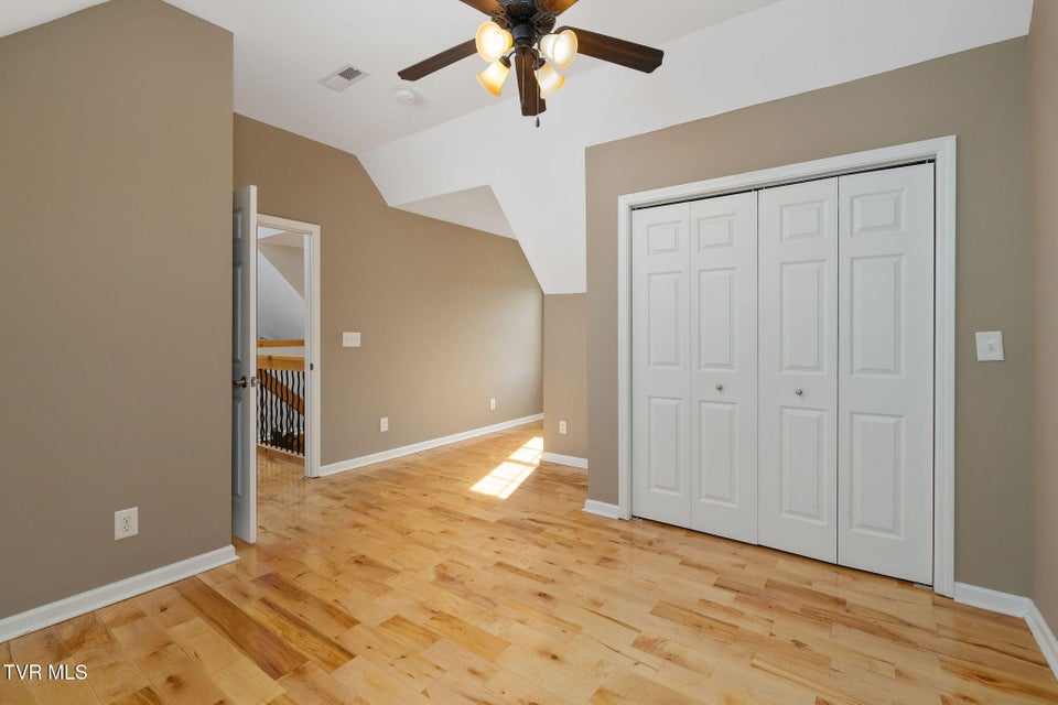 Photo #70: 384 Boring Chapel Road