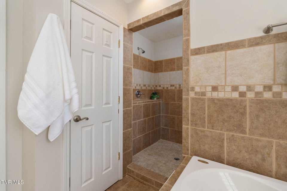 Photo #38: 384 Boring Chapel Road