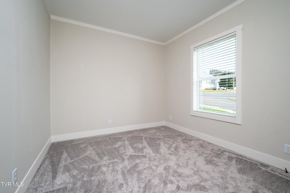 Photo #30: 830 Fairview Avenue