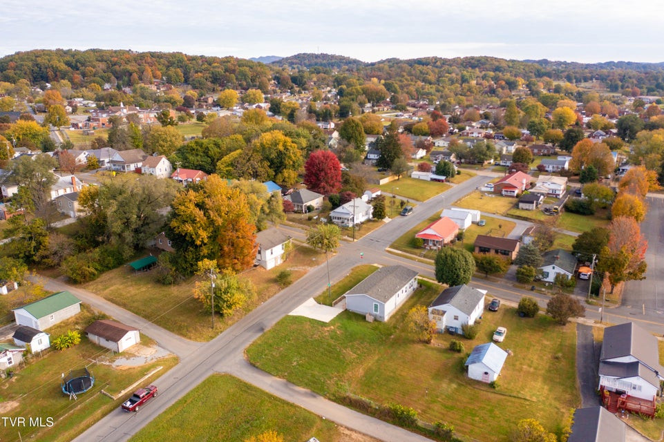 Photo #50: 830 Fairview Avenue